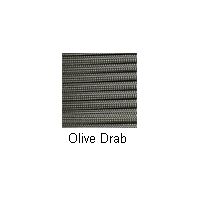 Tribe One Outdoors Jungle Cord