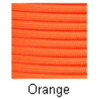 Tribe One Outdoors Desert Cord