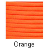 Name