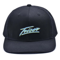 Tricer 90's Hat