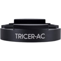 Tricer AC Quick-release Arca Adapter