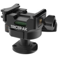 Tricer AK Adapter