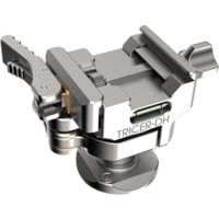 Tricer DH Tripod