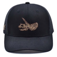 Tricer Dino Pack Out Hat