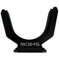 Tricer FG Shooting Rest