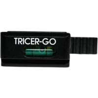 Tricer GO Adapter
