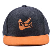 Tricer Legacy Hat