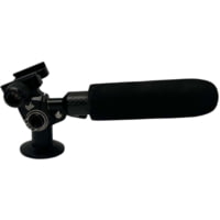 Tricer LP Pan Head