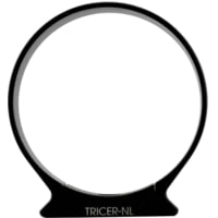 Tricer NL Binocular Clamp