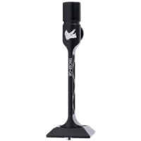 Tricer QB Adapter