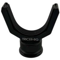Tricer RG Shooting Rest