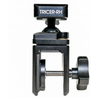 Tricer RH Adapter