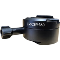 Tricer 360 Micro-Panning Tripod Adapter
