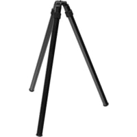 Tricer X1 Tripod