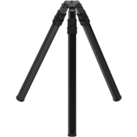 Tricer X2 Tripod