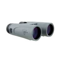 Trijicon 8x42mm HD Waterproof Binoculars