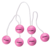 Triumph Replacement Ladderball Bola Set