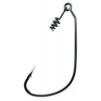 Trokar 30 Degree Swimbait Freshwater Hook