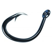 Trokar 619 Magnum Circle, Offset Saltwater Hook