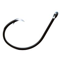 Trokar All Purpose Circle, Non-Offset Saltwater Hook