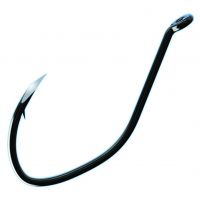 Trokar Big Nasty Extreme Octopus Freshwater Hook