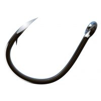 Trokar Extreme Live Bait, Non-Offset Saltwater Hook
