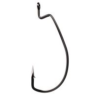 Trokar Magworm XL, Non Offset Freshwater Hook