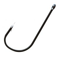 Trokar Saltwater Straight Shank Saltwater Hook