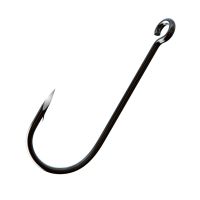 Trokar Siwash Freshwater Hook