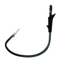 Trokar Tournament Tube Freshwater Hook