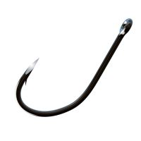 Trokar Vapor, Saltwater Bait, Non-Offset Saltwater Hook
