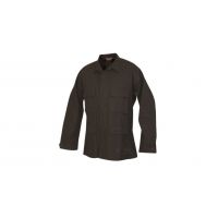 TRU-SPEC Classic BDU Coat 100% Cotton Jacket - Men's