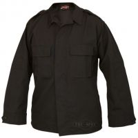 TRU-SPEC Tactical Long Sleeve Shirt - Men's