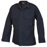 TRU-SPEC Tactical Long Sleeve Shirt - Men's