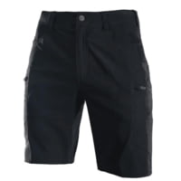 TRU-SPEC 24-7 Agility Shorts - Men's