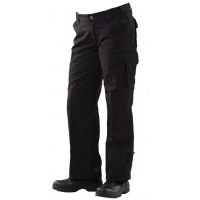 Tru-Spec 24-7 Ladies EMS Pants