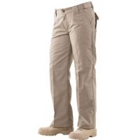 TRU-SPEC 24-7 Classic Pants - Women's