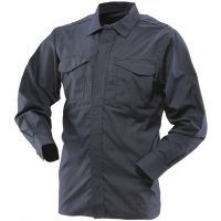 TRU-SPEC 24-7 Series Ultralight Long Sleeve Uniform Shirt - Men's