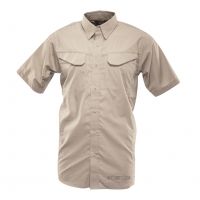TRU-SPEC 24-7 Series Lightweight Short Sleeve Field Shirt - Men's
