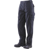 Tru-Spec 24-7 Men's Tactical Pants, Inseam 37in