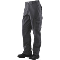 Tru-Spec 24-7 Men's Tactical Pants, Inseam 34in