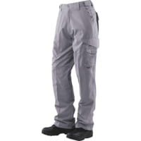 TRU-SPEC 24-7 Original Tactical Pant 100% Cotton - Men's