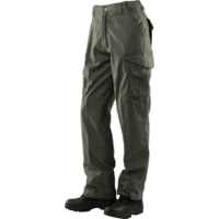 Tru-Spec 24-7 Men's Tactical Pants, Inseam 34in