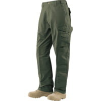 Tru-Spec 24-7 Men's Tactical Pants, Inseam 34in