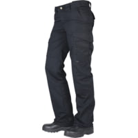 TRU-SPEC 24-7 Original Tactical Pants - Women's