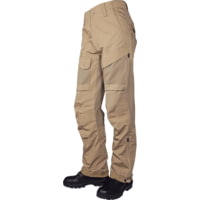 TRU-SPEC 24-7 Xpedition Pant - Men's, 30-32 in Inseam
