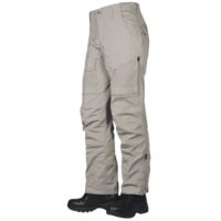 TRU-SPEC 24-7 Xpedition Pant - Men's, 30-32 in Inseam