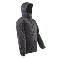 TRU-SPEC 3-In-1 H2O Proof Jacket - Men's