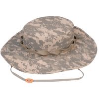 TRU-SPEC ECWCS Adjustable Boonie