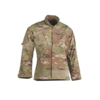 TRU-SPEC ACU Jacket - Women's